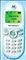 MOTO C200
