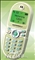 MOTO C200