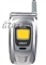 CECT S500