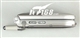 LG 6260