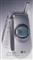 LG 6760