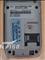 MOTO C511