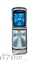 MOTO RAZR V3C
