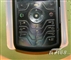 MOTO V8