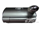 CECT 818