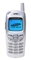三星 SGH-N628