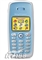 索尼爱立信 T300
