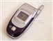 CEC中电奥盛 K600