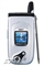 CECT T700