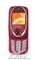 康佳 S800