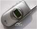 LG 6760