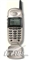 MOTO CD928