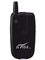 MOTO V620