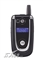 MOTO V620