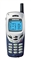 三星 SGH-R208