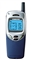 三星 SGH-R208