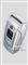 三星 SCH-E470