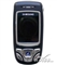 三星 SGH-E850