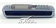 索尼爱立信 T226