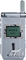 TCL S500