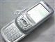 VK 900