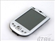 惠普 iPAQ rx1950