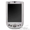 惠普 iPAQ rx1950