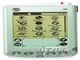 Palm i705