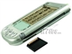 Palm i705