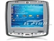 惠普 iPAQ hx2190