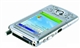 华硕 MyPal A716