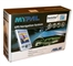 华硕 MyPal A620BT