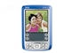 Palm Zire 72