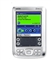 Palm Zire 72