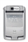Palm Zire 72
