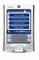 Palm Tungsten E