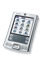 Palm Tungsten E