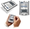Palm Tungsten E