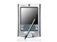 Palm Tungsten E2