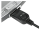 Palm Tungsten E2
