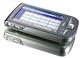 华硕 MyPal A730 (豪华版)