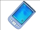 华硕 MyPal A730 (标准版)