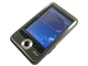 华硕 MyPal A696