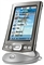 Palm Tungsten T5