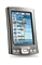Palm Tungsten T5