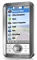 Palm LifeDrive