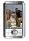 Palm LifeDrive
