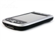 DELL Axim X51v 624MHz