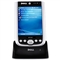 DELL Axim X51 520Mhz
