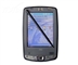 惠普 iPAQ hx2750 (FA301A)